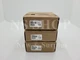 BANNER SC26-2DE 85068 Safety Controller Base Control Module