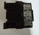 Telemecanique LC1 D09 10 Contactor  
