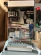 NEW ALLEN-BRADLEY MCC 2100 DEVICENET POWER SUPPLY 1606-XLSDNET8 140G
