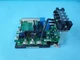YASKAWA BOARD JUSP-WSCA60AA , JUSP-WSCB60AA , FUJI 6MBP200RA060-06