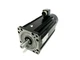 NEW INDRAMAT MAC90B-0-PD-2-C/110-A-1 SERVO MOTOR MAC90B0PD2C110A1
