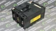 USED Square D FAL3601513M Circuit Breaker 15 Amps 600VAC Black Face