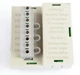 Siemens 6SN1111-0AB00-0AA0 Simodrive 611 Surge Arrester