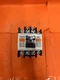 Fuji SC-4-1/G Contactor  DC48V