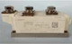 SKKH570-18E SEMIKRON Power Supply Module SKKH 570/18E
