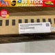 New Siemens 6AU1445-0AA00-0AA0 6AU1445-0AA00-0AA0 SIMOTION DRIVE-BASED CONTROL