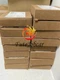 1PC NEW Siemens 3RN2010-1CA30 3RN2 010-1CA30