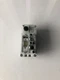 FESTO CPX-CEC-C1, Ethernet Controller Codesys REV 03 567347 NEW! FREE SHIPPING!
