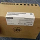 new 6AU1240-1AA00-0AA0 IN STOCK Siemens SIMOTION PLC Module shipping
