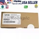 NEW E82EV551K2C200 LENZE 1PCS UPS Fast Shipping