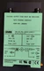 Phoenix Contact CM 62-PS-120AC/24DC/1 Power Supply