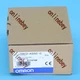 1PCS NEW OMRON E6C3-AG5C-C 360P/R ROTARY ENCODER E6C3AG5CC 1 year warranty