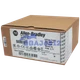 New Sealed 150-C16NBR Allen Bradley SMC-3 Smart Motor Controller