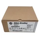 New Allen Bradley 150-C30NBR 150C30NBR SMC-3 30A Smart Motor Controller