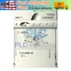 NEW Schneider Electric LUCA32B 8-32A 3P 240V~ Standard Motor Control Unit