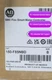 New Allen-Bradley 150-F85NBD SMC Flex Smart Motor Controller AB150-F85NBD
