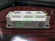 Semikron Module Brand New SKM300GA123D ce