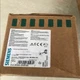 1pc New Replace for Siemens 3VL9300-3HF05 Circuit Breaker