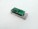 Oriental Motor VCS07 Line Receiver Module
