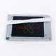 ONE NEW 5.7" HITACHI 320&times;240 Resolution LCD Screen Panel SX14Q006