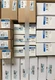 NEW Omron R88D-1SN10F-ECT-06