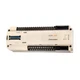 Mitsubishi | F1-40MR-UL | Used/Refurbished