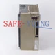 1X USED Yaskawa Servopack SGDH-50DE-OY SGDH-50DE-0Y 5kW 400V