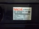 Nachi Servo Motor MSMA302D7V3 / Good Working Motor.