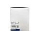 OMRON Controls Processors CJ2M-CPU35 CJ2M-CPU34 CJ2M-CPU33 CJ2M-CPU32 CJ2M-CPU31