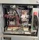 Allen Bradley 2100 12" 30A Combo MCC Bucket Size 1 Starter 509-BOD