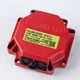 1PCS FANUC PULSECODE A860-2014-T301 A64IA ENCODER USED
