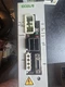 Star Seiki 200W-MJ Servo drive SDC020LFB