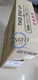 1PCS a06b-6102-h222 FANUC server Driver New