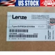 US Free TAX EVF9324-EVV004 NEW LENZE INVERTER EVF9324-EVV004