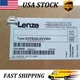 US Free TAX EVF9324-EVV004 NEW LENZE INVERTER EVF9324-EVV004