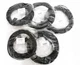 priority express yaskawa cable JZSP-CMP00-03-E NEW