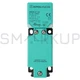 New In Box PEPPERL + FUCHS NBB20-U1-UU 238884 Inductive Proximity Sensor