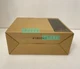 ONE NEW Mitsubishi MR-J3-40B-KJ006