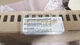 1PC NEW SIEMENS POWER MODULE 6SL3130-6AE15-0AB0 6SL3 130-6AE15-0AB0