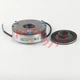 One New INTORQ BFK458-10N Electromagnetic Brake 205VDC 33W 20Nm