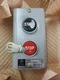 GENERAL ELECTRIC CR2943NA102C / CR2943NA102C (TA41MS)