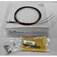 1-Piece New KEYENCE FU-16Z Fiber Optic Sensor FU16Z Free Shipping-