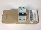 Schneider Electric M9F23205 Circuit Breaker C60SP 2P D 5A 07 BRAND NEW