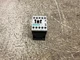 Siemens 3RH1131-1BB40 Contact Relay 24 VDC 3RH11311BB40 (TSC)