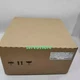Kollmorgen B-604-C-A3-B2 Brushless  Motor B-604-C-A3-B2