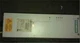 Used Siemens Tested Simovert Braking Unit 6SE7032-7EB87-2DA0 170Kw ti
