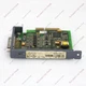 1 PC Used For B&R 8AC123.60-1 Communications card Tested in Good Condition#QW