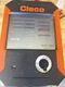 Cleco MPRO400 Torque Controller MPRO400GC-P Sold As Is Powers On Cooper Tools