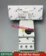 New Eaton Moeller PKZM4-63 PKZM463 Manual Motor Protector Expedited Shipping