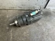 Siemens 1FK7060-2AF71-1CG1-Z  servo motor